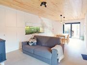 Moradia T3 à venda em Castelo de Paiva