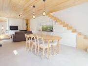 Moradia T3 à venda em Castelo de Paiva