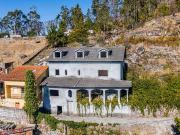 Moradia T3 à venda em Castro Daire