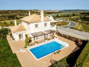 Moradia T3 de luxo à venda em Castro Marim