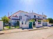 Moradia T3 à venda em Castro Marim