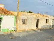 Moradia T3 à venda em Castro Verde