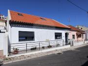 Moradia T3 à venda em Catujal