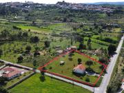 Moradia T3 à venda em Celorico da Beira