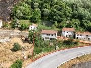 Moradia T3 à venda em Celorico de Basto