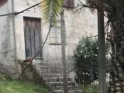 Moradia T3 à venda em Celorico de Basto