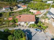 Moradia T3 à venda em Celorico de Basto