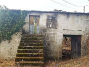 Moradia T3 à venda em Celorico de Basto