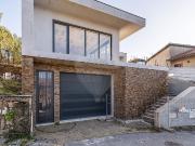 Moradia T3 à venda em Celorico de Basto