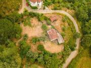 Moradia T3 à venda em Celorico de Basto