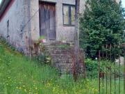 Moradia T3 à venda em Celorico de Basto