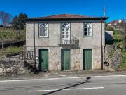 Moradia T3 à venda em Celorico de Basto
