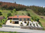 Moradia T3 à venda em Celorico de Basto