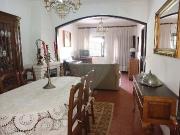 Moradia T3 à venda em Centro Histórico Santa Maria da Feira