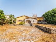 Moradia T3 à venda em Chăo das Pias