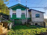 Moradia T3 à venda em Terras de Bouro