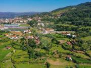 Moradia T3 à venda em Cinfães