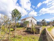 Moradia T3 à venda em Cinfães