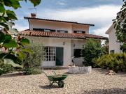 Moradia T3 à venda em Codessais