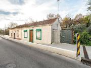 Moradia T3 à venda em Coimbra