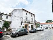 Moradia T3 à venda em Coimbra