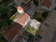 Moradia T3 à venda em Coimbra