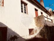Moradia T3 à venda em Coimbra