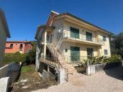 Moradia T3 à venda em Coimbra Moradia T3 à venda em Coimbra