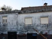 Moradia T3 à venda em Coimbra