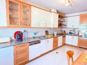 Moradia T3 à venda em Coimbra