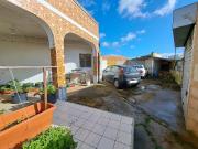 Moradia T3 à venda em Faro