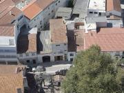 Moradia T3 à venda em Condeixa a Nova