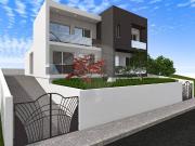 Moradia T3 à venda em Condeixa a Nova