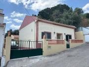 Moradia T3 à venda em Coruche