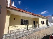 Moradia T3 à venda em Coruche