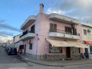 Moradia T3 à venda em Coruche