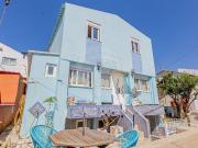 Moradia T3 à venda em Cova do Vapor