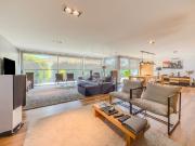 Moradia T3 de luxo à venda em Cova Frade