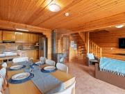 Moradia T3 à venda em Covilhã