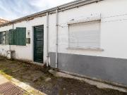 Moradia T3 à venda em Covilhã