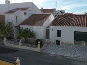 Moradia T3 à venda em Crato