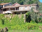Moradia T3 à venda em Dueça