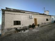 Moradia T3 à venda em Elvas Moradia T3 à venda em Elvas