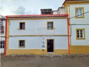 Moradia T3 à venda em Elvas