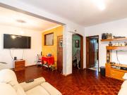 Moradia T3 à venda em Embra