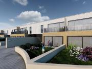 Moradia T3 à venda em Embra