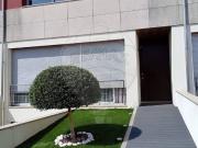 Moradia T3 à venda em Esposende
