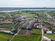 Moradia T3 à venda em Esposende