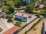 Moradia T3 à venda em Esposende