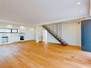 Moradia T3 à venda em Esposende